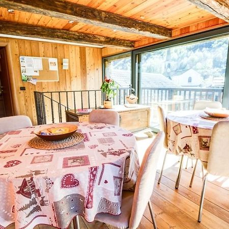 L'Ometto Bed&Breakfast スコペッロ エクステリア 写真