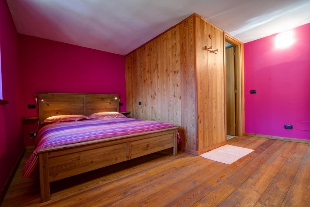 L'Ometto Bed&Breakfast スコペッロ エクステリア 写真